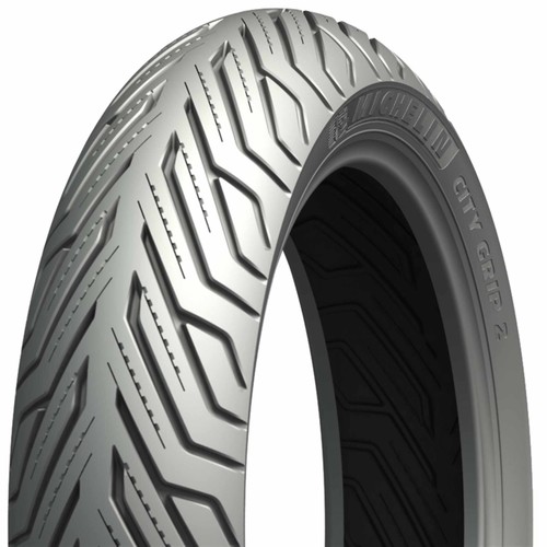 Michelin city grip - city, 2