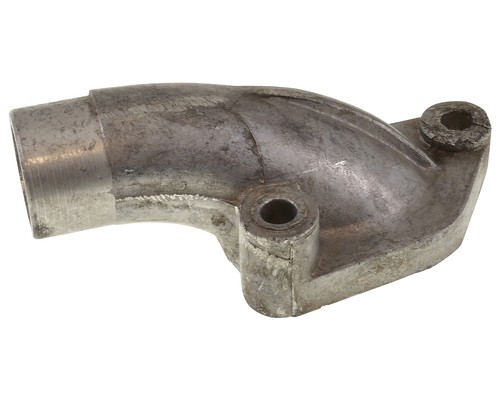Intake manifold uni - manifold, for