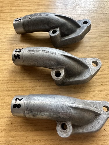 Original lambretta innocenti - original,