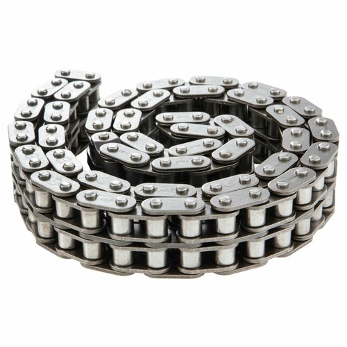 Mec eur 15799986 - mec.eur., 81