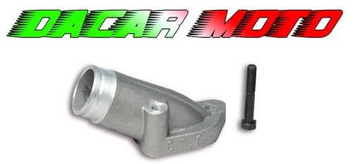 Manifold center distance 56 - 30,