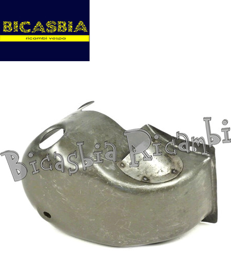 11194 engine headset metal - 11194,