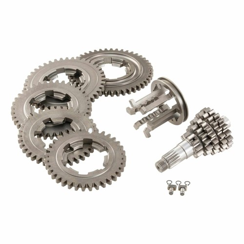 Rayspeed kit speed - af,