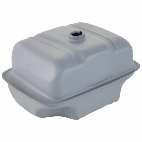 Tank sip innocenti - tank,