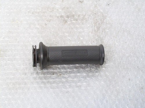 Throttle control for lambretta - control,