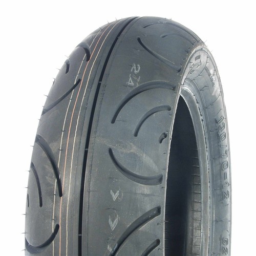 Heidenau rubber 110 63m - heidenau,