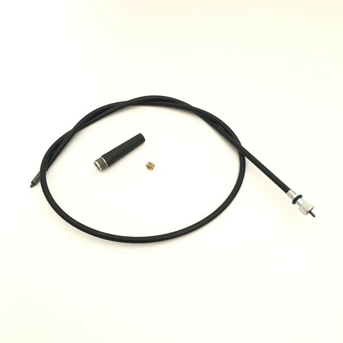 Complete cable transmission - complete,