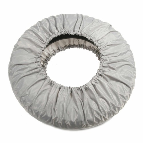 Piaggio spare wheel - , cover