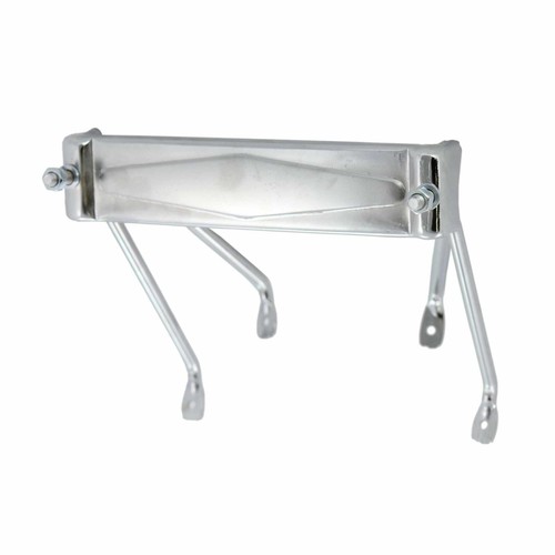 Wheel holder spare - cuppini, for