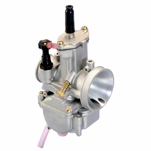 Polini 201 0169 carburetor - 201.0169, 30