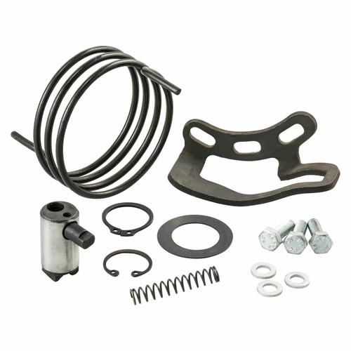 Set repro teile piston kick - repro,