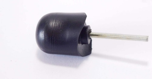 C54 side panel fender buffer - c54,