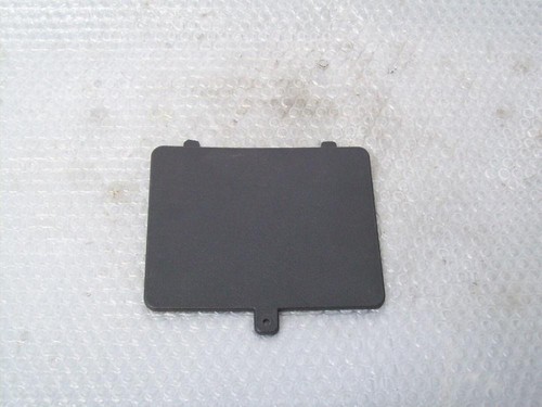 Battery cover for - cover, lambretta