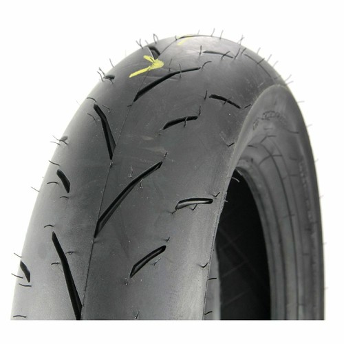 Dunlop tt93 50 - gp, 3.50-10e51j