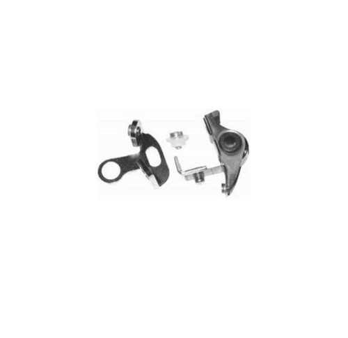 Effe contacts for innocenti - for,
