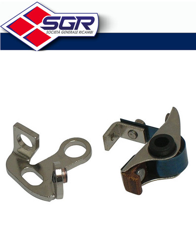 014899 contacts innocenti - 014899,