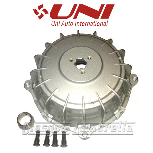 Uni lambretta special - uni,