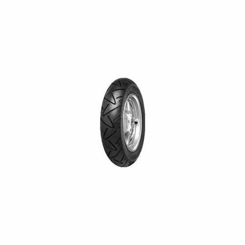 59m tire conti twist - 3.50-10,