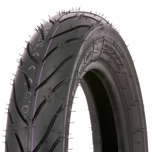 Heidenau k80 10 50m - k80, sr