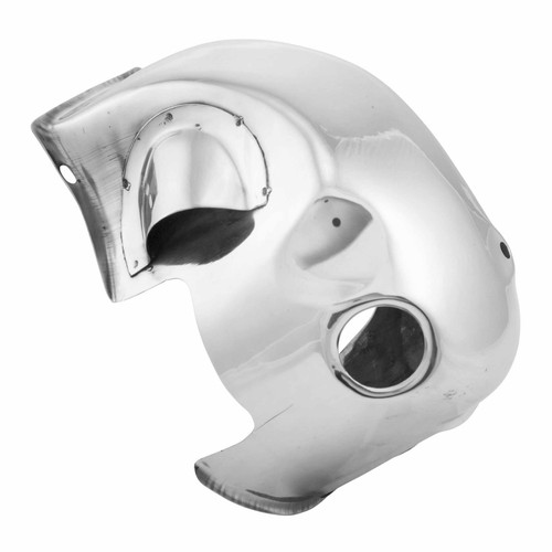 15075000 headset engine - headset,
