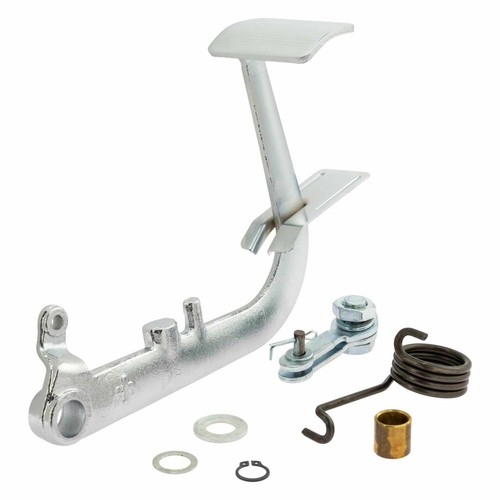 Scootopia brake pedal - brake,