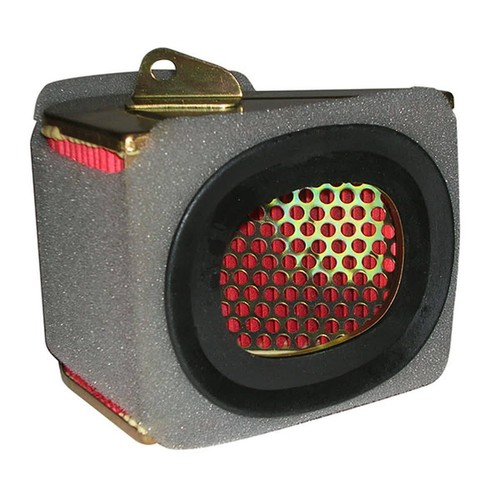 Air filter for sym 125 - air,