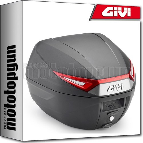 Givi c30n top - c30n,