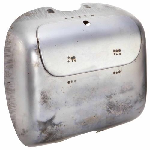 18191310 storage - pq,
