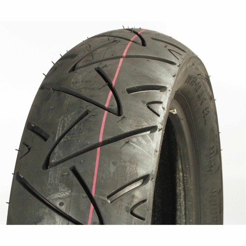 Continental contitwist tire - contitwist,