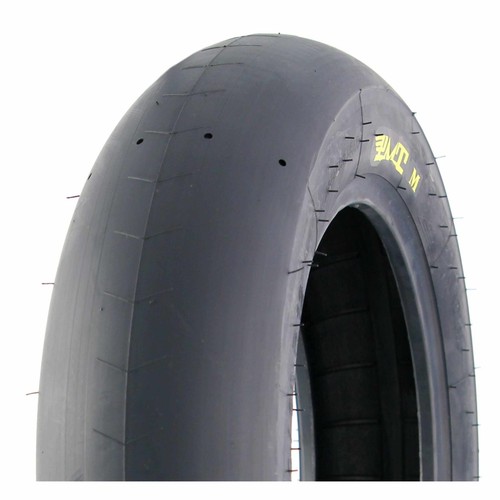 Pmt10012 tire 100 slick - pmt10012, 100/85-10