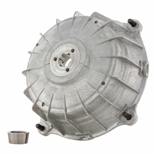 Drum italy rear brake - italy,