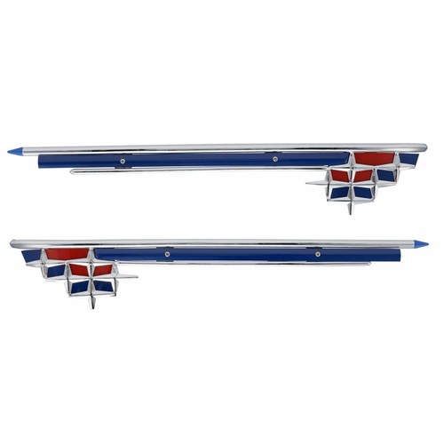 Perimeter sip embellisher hood - sip,