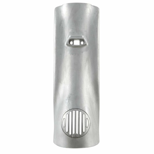 Premium quality aluminum - premium,