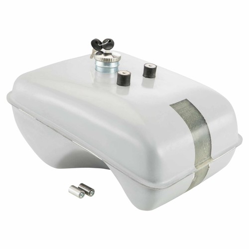 Gas tank xxl 15l tv200 - gas,