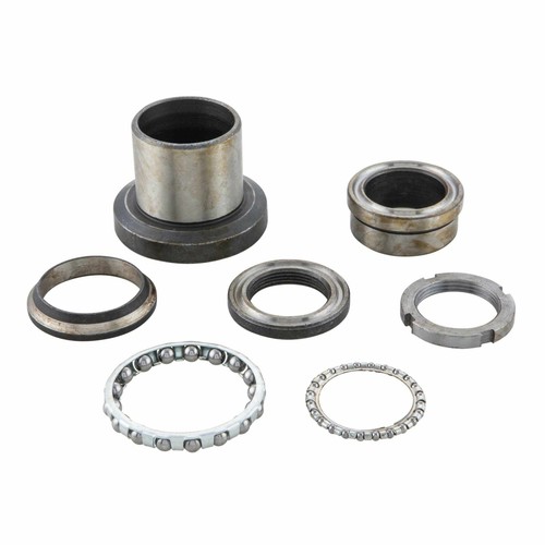 Sip fork bearing set - sip,