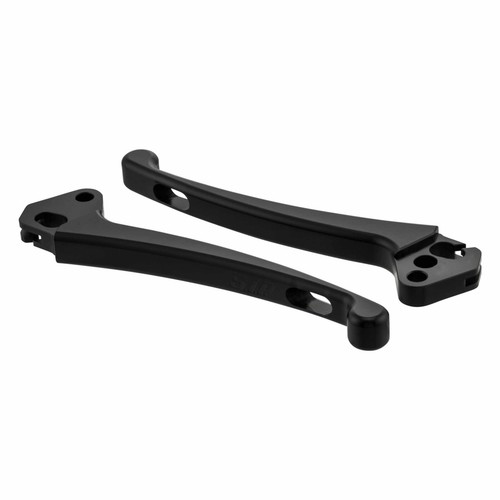Set sip sport clutch brake - set,