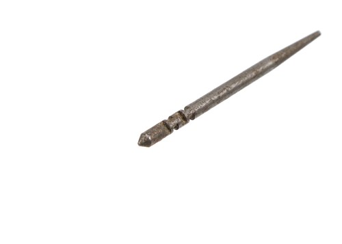 Nozzle needle bing - bing, 46-102