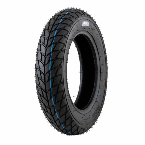 Mc20 mitas monsum motorcycle - monsum,