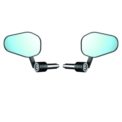 Oxford motorcycle shield - oxford, 360