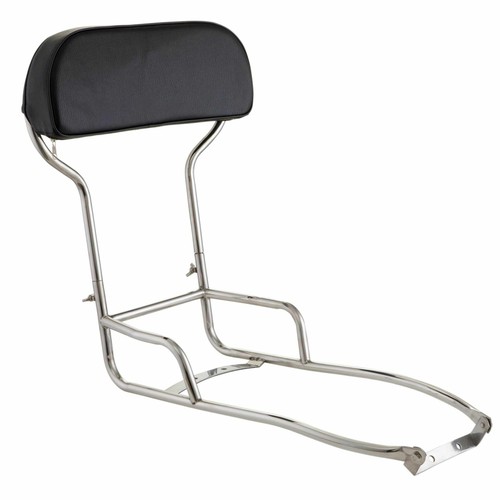 Backrest sip seat - backrest, grab