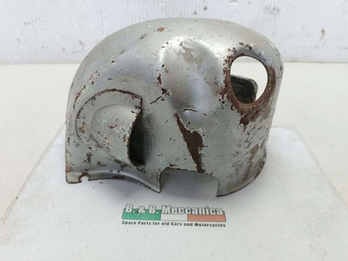 Cap cover engine - cap, innocenti