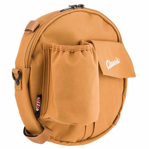 Sip classic bag for wheel - sip,