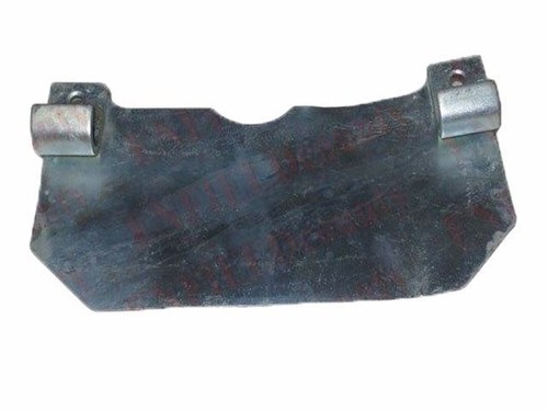 Compatible with lambretta - with,