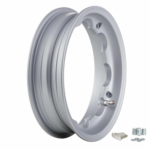 Sip tubeless rim - sip,
