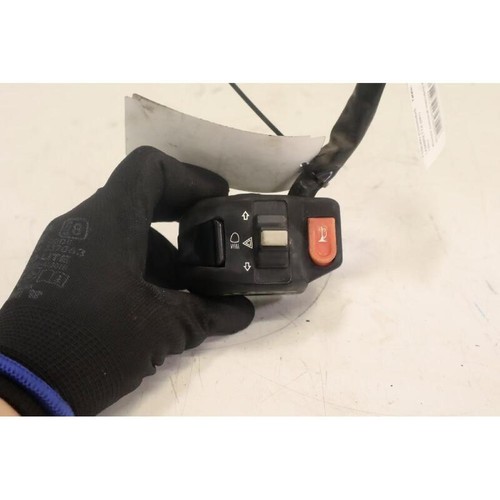 Light switch foshan - light,