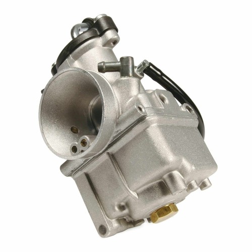 Carburetor dellorto vhst bs - dellorto,