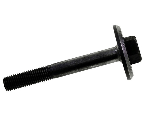 Bolt m8x1 pinion crankshaft - m8x1,
