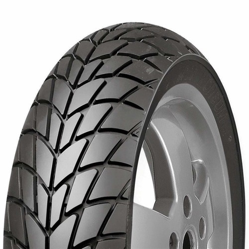 Sava tire 51p tl - sava,
