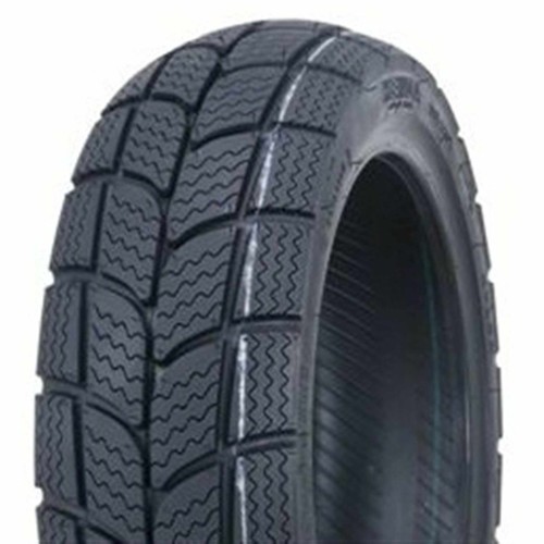 Kenda k701 56l tl - k701, m+s