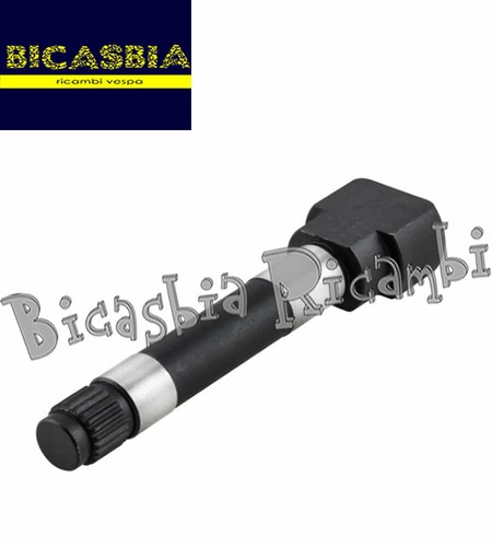 15074 rear brake range - 15074,